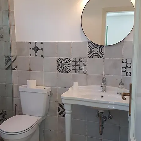 Holiday home Grand Cru 2. Vendeghaz Hegymagas