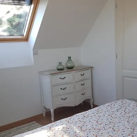 Grand Cru 2. Vendeghaz Holiday home